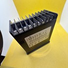 SM-940N Industrial Digital Temperature Controller Module