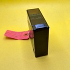 Allen-Bradley 42BC-B1LBAN-T4 Industrial Photoelectric Sensor Unit In Used Condition