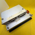 UniOP MD00R-04 Control Panel Industrial HMI Interface Module