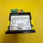 Carel PZHIS00000K Temperature Controller Industrial Lot of 4 Used