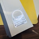 Yaskawa B2742 Memocon-SC Industrial Automation Control Module Replacement Unit