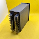 Toyo Sokki DLS-5028 Digital Reader Industrial Signal Processor