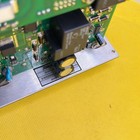 ACS Motion Control PSM3U-320V-8KW Power Supply Module