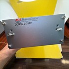 ACS Motion Control DDM3U-2-320-15 Motion Controller Module SB-14232-000/LF