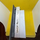 UniOP MD00R-04 HMI Control Panel Industrial Interface Module