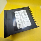SM-940N Industrial Digital Temperature Controller Module