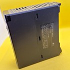 Fuji Electric NP1Y32T09P1 Digital Input Module Lot of 3