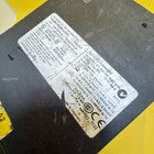 Siemens 3UF5011-3ANOO-1 SIMCODE Basic Unit PROFIBUS Interface