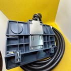 Pro-face PFXZXMADSM51 Rear Module Separation Cable for HMI Panels