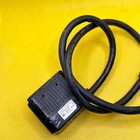 RIFTEK MV-ID2016M-06S-RBN-K Industrial Optical Code Reader Scanner Unit