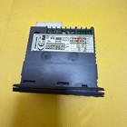 Carel IRMPX10000 Temperature Controller Lot of 2