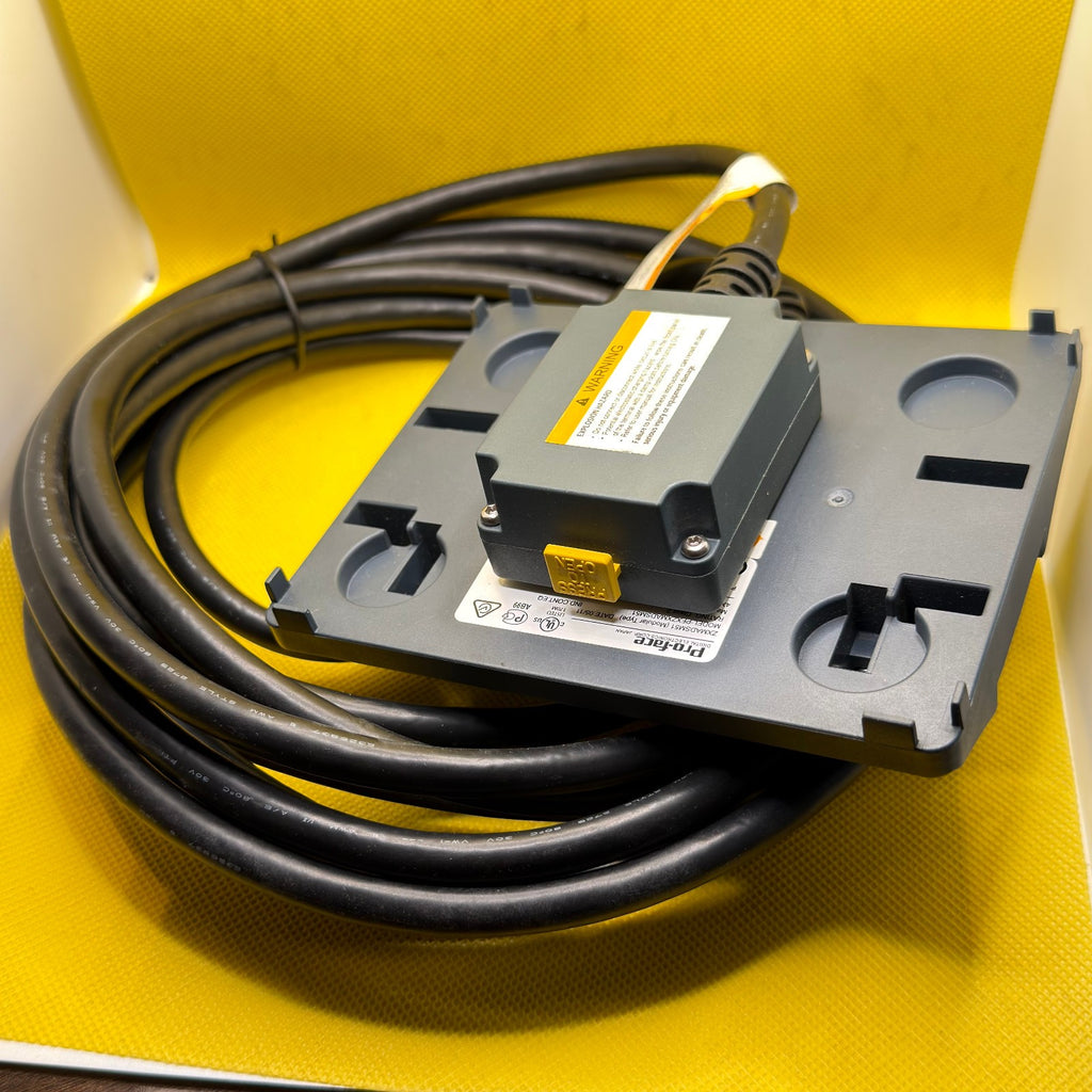 Pro-face PFXZXMADSM51 Rear Module Separation Cable for HMI Panels