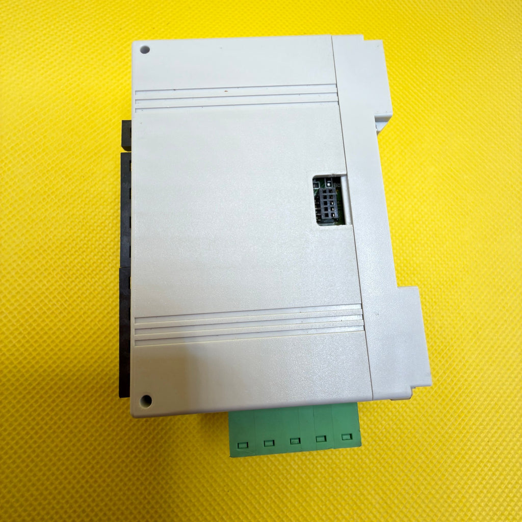 Autonics ARM D-108N-4S Modbus RTU Industrial Interface Controller
