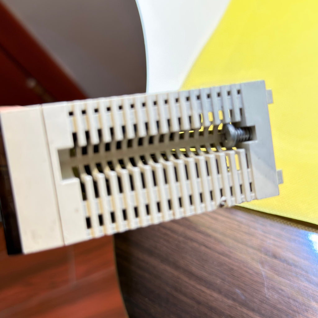 Yaskawa JAMSC B2703 Memocon-SC Interface Module