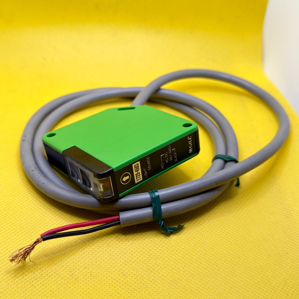 McGill 1720-4503 Photo Sensor Industrial Optical Automation Component