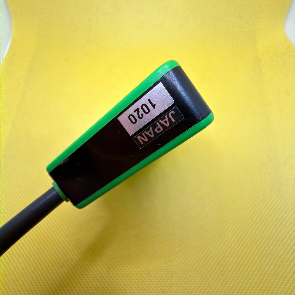 McGill 1720-4505 Industrial Photo Switch Sensor for Automation Systems