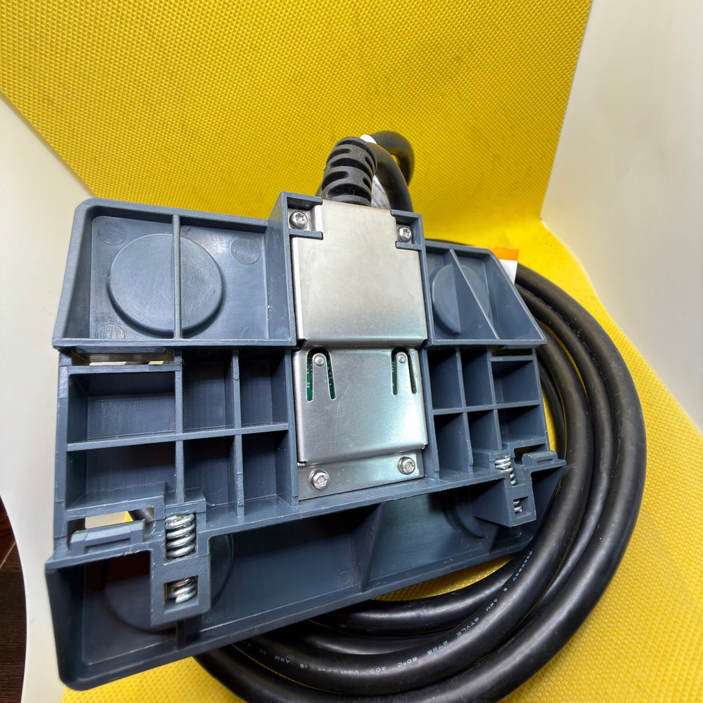 Pro-face PFXZXMADSM51 Rear Module Separation Cable for HMI Panels
