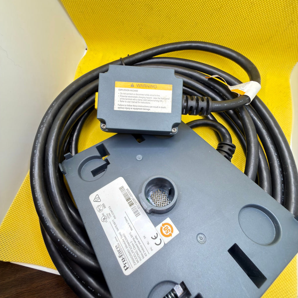 Pro-face PFXZXMADSM51 Rear Module Separation Cable for HMI Panels