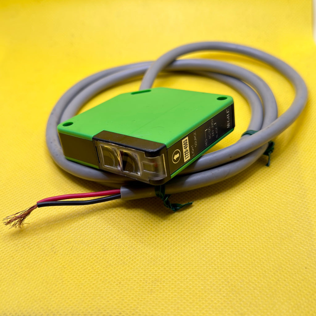 McGill 1720-4503 Photo Sensor Industrial Optical Automation Component