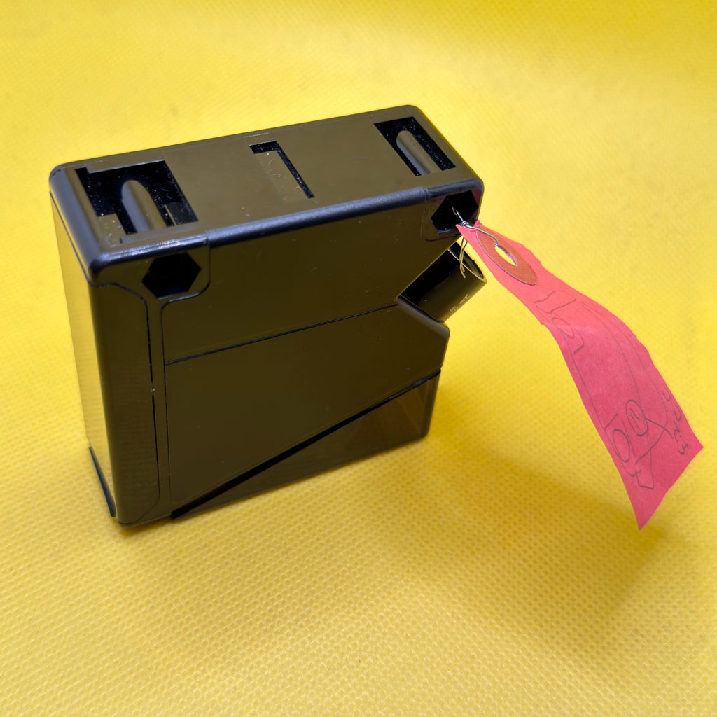 Allen-Bradley 42BC-B1LBAN-T4 Industrial Photoelectric Sensor Unit In Used Condition