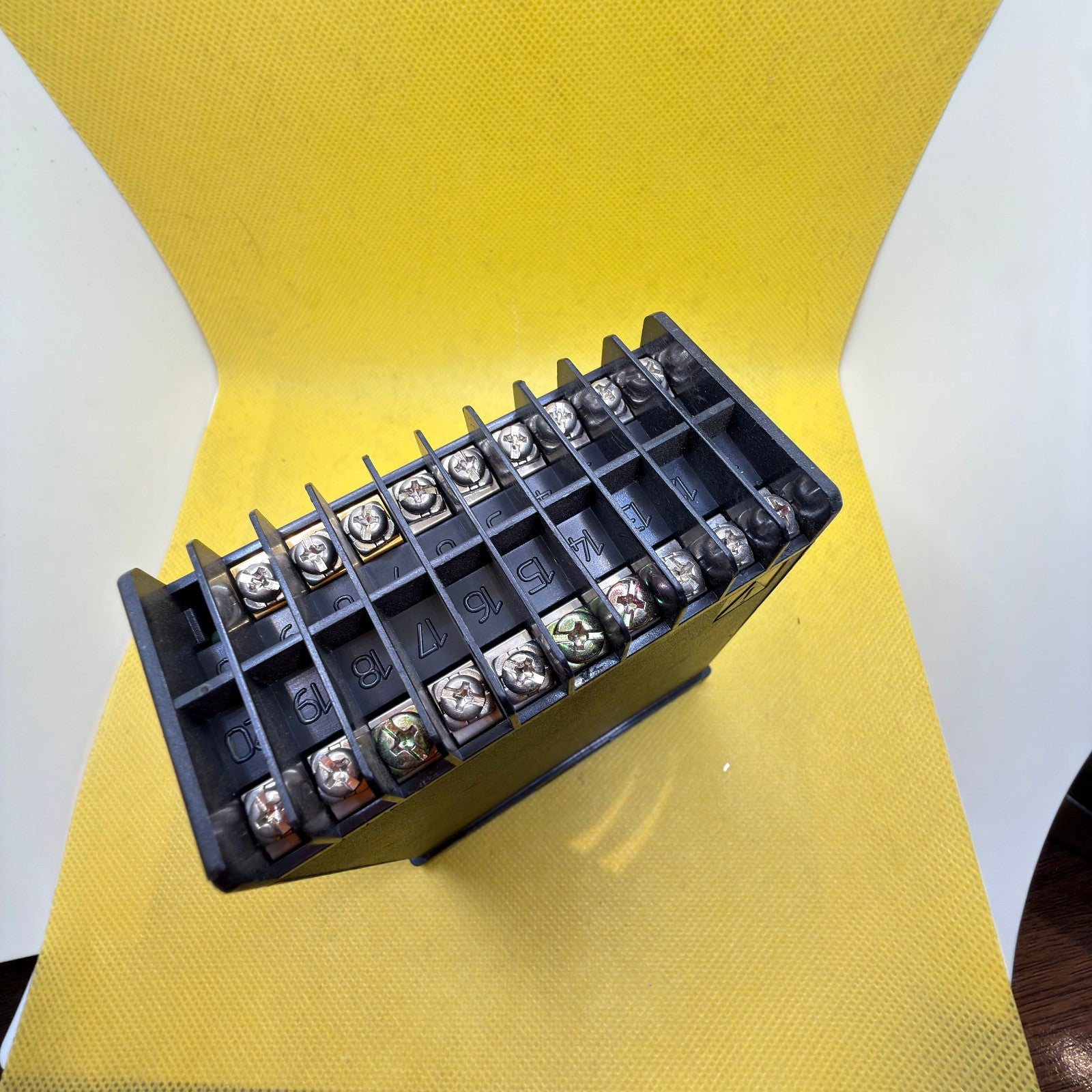 SM-940N Industrial Digital Temperature Controller Module