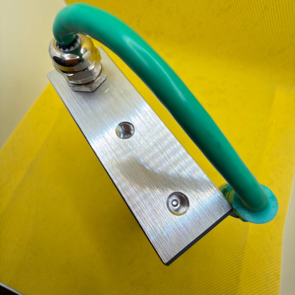 Arise A100 Infrared Web Guide Sensor DC 12V 200mA NPN