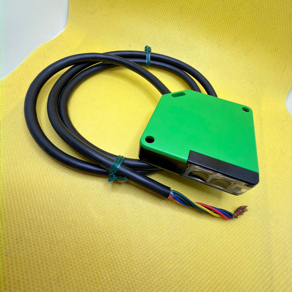 McGill 1720-4505 Industrial Photo Switch Sensor for Automation Systems