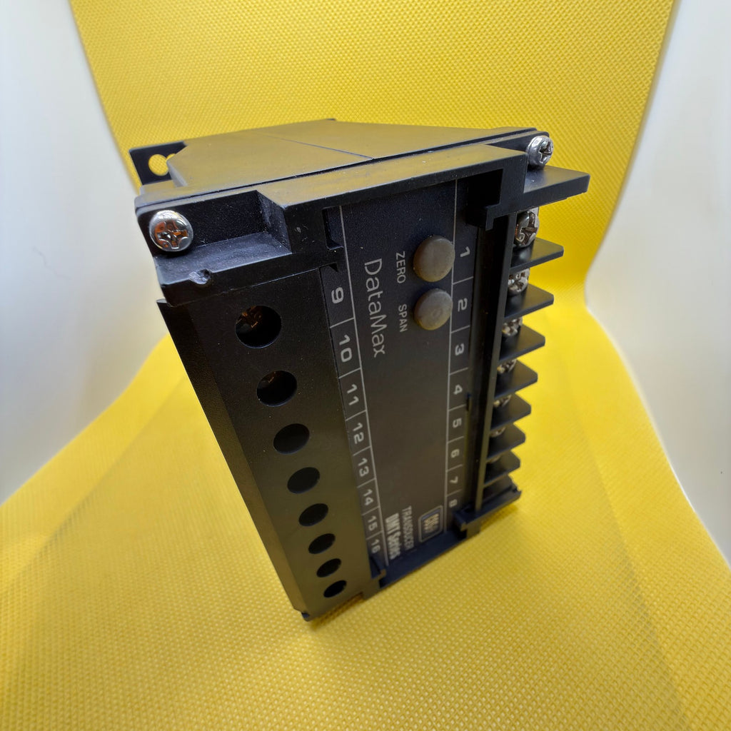 Datamax DMT-PF3U Series COS Transducer 240V AC Electrical Component