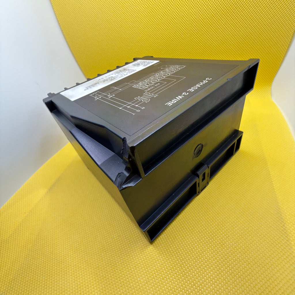 Datamax DMT-PF3U Series COS Transducer 240V AC Electrical Component