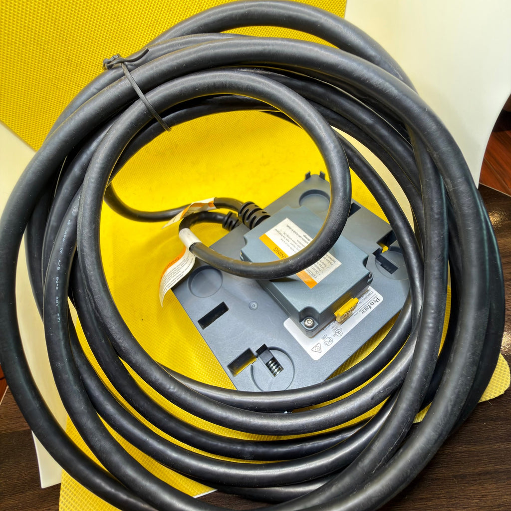 Pro-face PFXZXMADSM51 Rear Module Separation Cable for HMI Panels