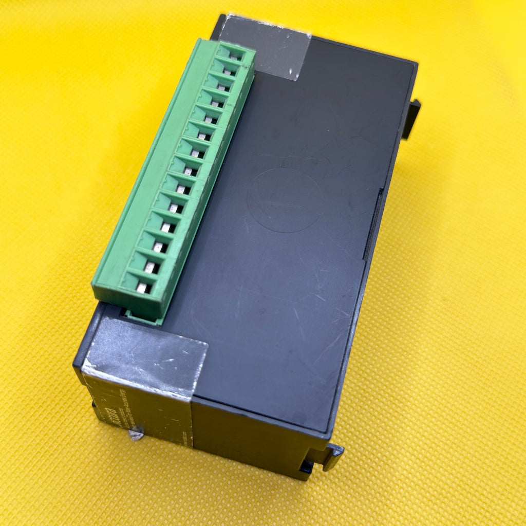 Accura 2350 ROOTECH Industrial Control Module