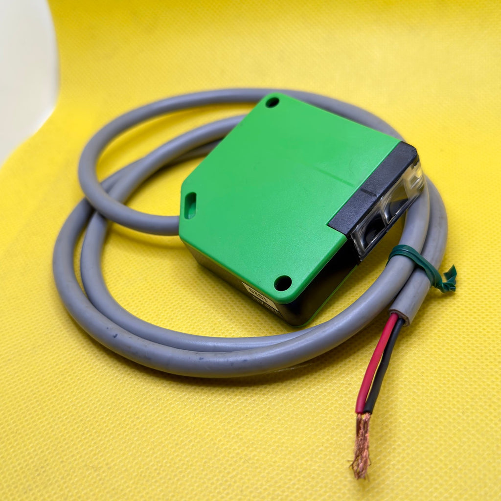 McGill 1720-4503 Photo Sensor Industrial Optical Automation Component