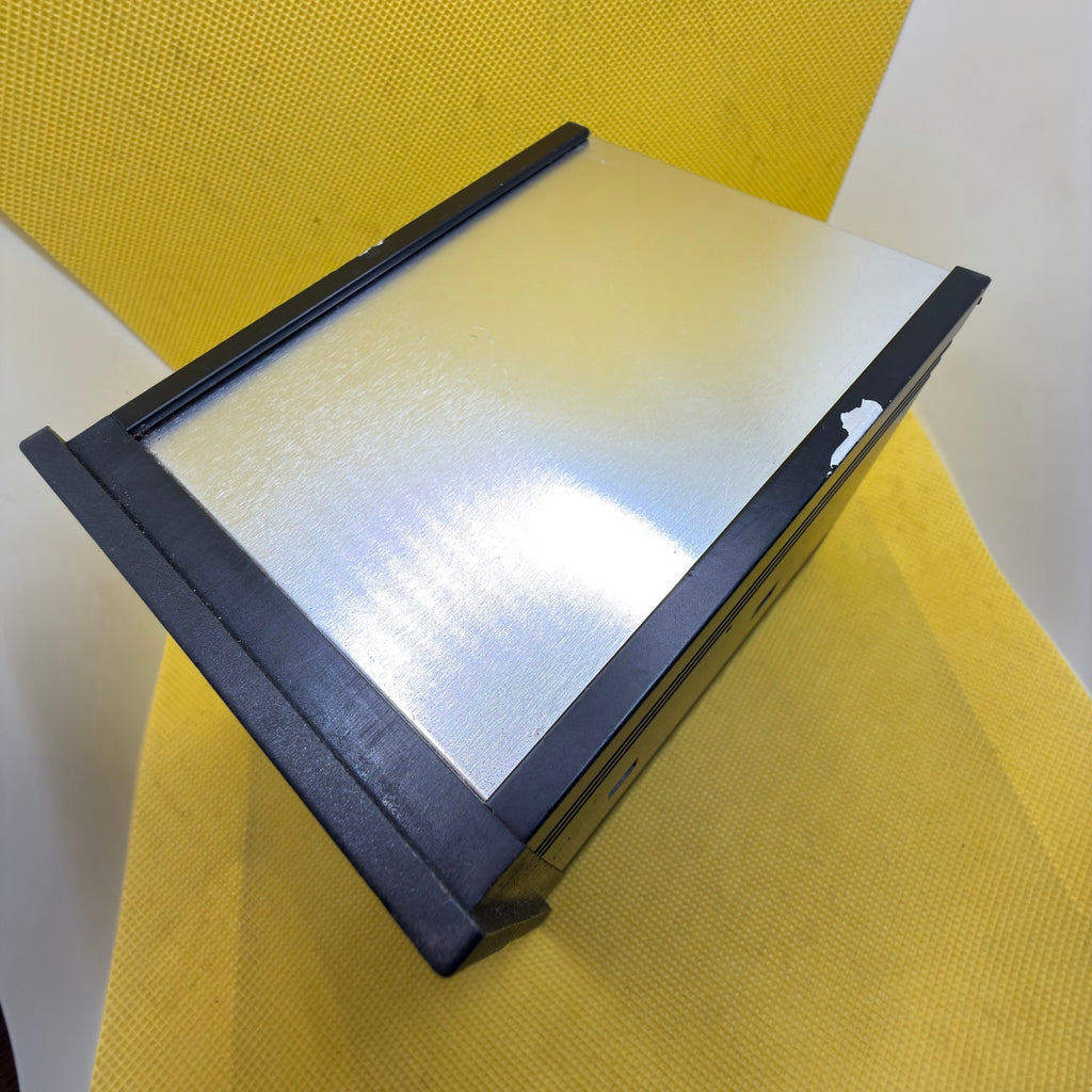KVC 2500 Digital ATM Shim Gauge for Maintenance
