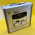 Nikon LV-NCNT Switching Controller