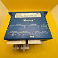 Copley Controls Xenus XSJ-230-06 Servo Drive Industrial Controller
