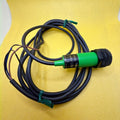 TAKEX US-S25AN Ultrasonic Sensor