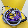 Sensys PTCC0040BACA Pressure Transducer 0-40 Bar Industrial Sensor