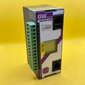 Accura 2350 ROOTECH Industrial Control Module