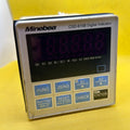 Minebea CSD-815B Digital Weighing Indicator Industrial Control Unit