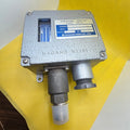 Nagano Keiki CB15 Pressure Switch 1-10kgf/cm2
