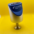 INFICON CDG025D Vacuum Diaphragm Gauge 1 Torr Industrial Sensor