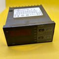 SM-940N Industrial Digital Temperature Controller Module