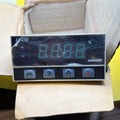 Konics KN-4200 Digital Indicator Industrial Process Control Meter