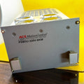 ACS Motion Control PSM3U-320V-8KW Power Supply Module