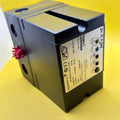 Krom Schroder TC410-1N Valve Leakage Detector Industrial Control Unit