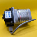 TESA TESA24-1 Electric Step Control Actuator 500ST