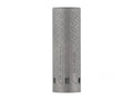 B&T Print-X Compact HUB 5.56 Suppressor Grey