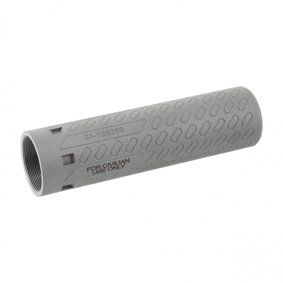 B&T Print-X HUB 5.56 mm Suppressor