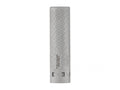 B&T Print-X HUB 5.56 mm Suppressor