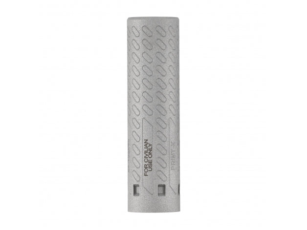 B&T Print-X HUB 5.56 mm Suppressor